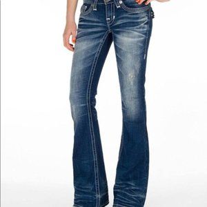 big star vintage jeans womens